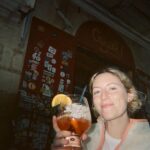 Jo Ellen Pellman