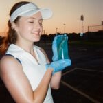 Jo Ellen Pellman