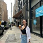 Jo Ellen Pellman