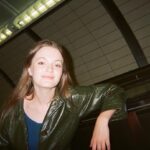Jo Ellen Pellman
