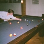 Jo Ellen Pellman