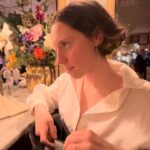 Jo Ellen Pellman