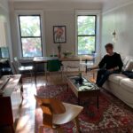 Jo Ellen Pellman