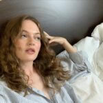 Jo Ellen Pellman