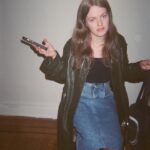 Jo Ellen Pellman