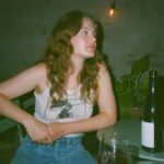 Jo Ellen Pellman