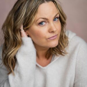 Jo Joyner Instagram - I’m celebrating 25 years in the business with some new photos and my very own webpage.  It’s been really lovely to walk through my career to date and remind myself how lucky I’ve been to be involved in some amazing projects on stage, radio and tv.  Also nice to be able to highlight some of the charities I support and to find my old films and blogs from travels abroad. Thanks to @yellowbellyphoto for a lovely shoot and the very patient and excellent @jocoxrules for creating it for me.  http://www.jojoyner.co.uk/