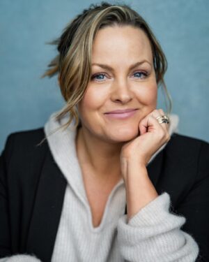 Jo Joyner Instagram - I’m celebrating 25 years in the business with some new photos and my very own webpage.  It’s been really lovely to walk through my career to date and remind myself how lucky I’ve been to be involved in some amazing projects on stage, radio and tv.  Also nice to be able to highlight some of the charities I support and to find my old films and blogs from travels abroad. Thanks to @yellowbellyphoto for a lovely shoot and the very patient and excellent @jocoxrules for creating it for me.  http://www.jojoyner.co.uk/