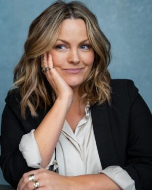 Jo Joyner Instagram - I’m celebrating 25 years in the business with some new photos and my very own webpage.  It’s been really lovely to walk through my career to date and remind myself how lucky I’ve been to be involved in some amazing projects on stage, radio and tv.  Also nice to be able to highlight some of the charities I support and to find my old films and blogs from travels abroad. Thanks to @yellowbellyphoto for a lovely shoot and the very patient and excellent @jocoxrules for creating it for me.  http://www.jojoyner.co.uk/