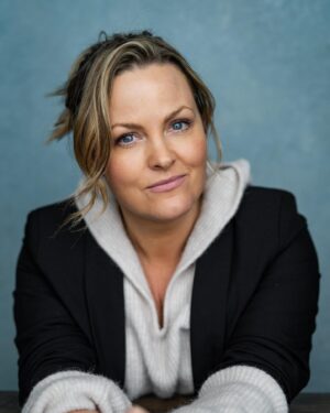 Jo Joyner Instagram - I’m celebrating 25 years in the business with some new photos and my very own webpage.  It’s been really lovely to walk through my career to date and remind myself how lucky I’ve been to be involved in some amazing projects on stage, radio and tv.  Also nice to be able to highlight some of the charities I support and to find my old films and blogs from travels abroad. Thanks to @yellowbellyphoto for a lovely shoot and the very patient and excellent @jocoxrules for creating it for me.  http://www.jojoyner.co.uk/