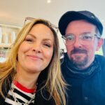 Jo Joyner