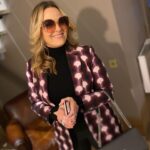 Jo Joyner