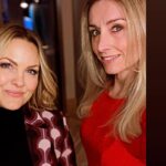 Jo Joyner