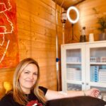 Jo Joyner