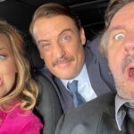 Jo Joyner