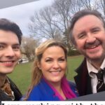 Jo Joyner