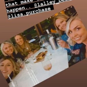 Jo Joyner Instagram - It was the strangest of read-throughs in the middle of a lockdown, individual cubicles like something out of ET… A job that was quite lonely in ways- to work with so many people you admire and yet not be able to meet, socialise or often see their faces behind the masks.  As the months rolled on, slowly the UK emerged from it’s cocoon, the sun shone brightly on our many beautiful locations and Manchester opened up. It was so great to be back. Thanks for all the lovely messages about #stayclose Really grateful to be a part of it.  Thank you 🙏🏽 @oharadj @harlancoben @redproductionco #stayclose #netflix