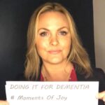 Jo Joyner