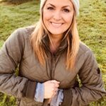 Jo Joyner