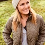 Jo Joyner