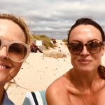 Jo Joyner