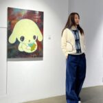 Jo Yoon-hee