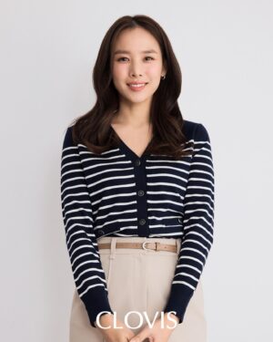 Jo Yoon-hee Instagram - 