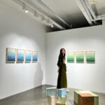 Jo Yoon-hee