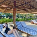 Jo Aram Instagram - #nhatrang