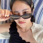 Jo Aram Instagram - #nhatrang