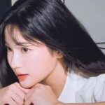 Jo Aram Instagram - 좋아하는거 가득 근황