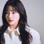 Jo Aram Instagram – 좋아하는거 가득 근황