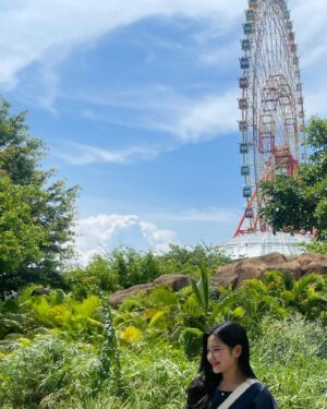 Jo Aram Instagram - ｡·͜·｡