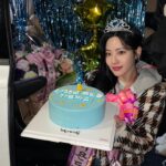 Jo Aram Instagram - 닥터차정숙이라는 따뜻한 작품을 만나 소라로 살아가는 모든 순간들이 너무나도 행복했고 소중했습니다… 현장에 많은 분들이 마음써주신 덕분에 지금의 소라가 있을 수 있었습니다ღ 정말 감사하고 또 감사드립니다. 또 그동안 닥터차정숙을 시청해주시고, 많은 응원과 사랑 보내주신 모든 분들께도 감사드려요ღ 소라야 잘가, 안녕〰️