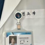 Jo Aram Instagram - 닥터차정숙이라는 따뜻한 작품을 만나 소라로 살아가는 모든 순간들이 너무나도 행복했고 소중했습니다… 현장에 많은 분들이 마음써주신 덕분에 지금의 소라가 있을 수 있었습니다ღ 정말 감사하고 또 감사드립니다. 또 그동안 닥터차정숙을 시청해주시고, 많은 응원과 사랑 보내주신 모든 분들께도 감사드려요ღ 소라야 잘가, 안녕〰️