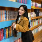 Jo Aram Instagram - 마지막까지 함께 해주세요:) #닥터차정숙