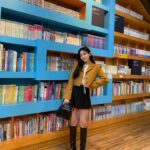 Jo Aram Instagram - 마지막까지 함께 해주세요:) #닥터차정숙