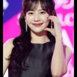 Jo Aram Instagram – 닥터차정숙의 모든 식구분들 
그리고 드라마를 사랑해주신 많은 시청자 여러분들께 
다시 한번 감사인사드립니다ᰔ ᩚ
덕분에 한 해의 마지막을 이렇게 값진 상과 함께할 수 있었습니다
꼭 보답하며 더 성장하겠습니다ᰔᩚ

#에이판스타어워즈