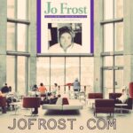 Jo Frost Instagram - This modern world of awareness and self improvement for the better of ourselves and family what better gift whether it be for Valentines,Mother, Fathers Day, Baby shower Bride & Groom Wellness, Anniversary or a Birthday treat then the customized experience of uplifting with gifting your love one with the opportunity to grow,heal,expand and soar in the direction they visualize for themselves. It will always remain a privilege after 2 decades to continue helping guide you. 🤍 Jo xx Gifting vouchers for OR to yourself pop along to Jofrost.com and fill in the application.