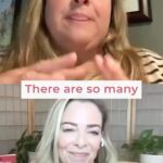 Jo Frost Instagram - I am thrilled to be joined today by none other than the Supernanny herself, parenting expert @jofrost We covered so much in this episode, from Jo’s thoughts on kids having phones and being on social media, to the importance of raising awareness of anaphylaxis, and the biggest struggles families are facing right now. I hope you enjoy this conversation as much as I did. You can find this episode of The Terri Cole Show wherever you listen to podcasts or click the link in my bio