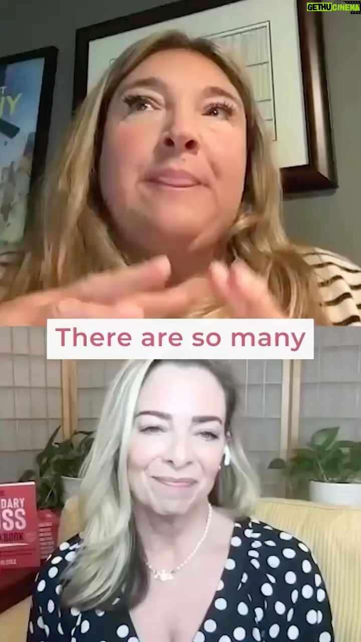 Jo Frost Instagram - I am thrilled to be joined today by none other than the Supernanny herself, parenting expert @jofrost We covered so much in this episode, from Jo’s thoughts on kids having phones and being on social media, to the importance of raising awareness of anaphylaxis, and the biggest struggles families are facing right now. I hope you enjoy this conversation as much as I did. You can find this episode of The Terri Cole Show wherever you listen to podcasts or click the link in my bio