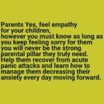 Jo Frost Instagram - Parents you got to do what it takes. Are you concerned about them or are you too worried about yourself & whether they will still love you? It's an honest question. Would you of thought twice of putting your child in a tepid bath if they of had a high fever? Most times it takes being in two physical states at the same time. Your heart feels but your head knows what you need to do. Learn to take action with both states because it is required as a parents most times. Yes stipulate that sleep time.  Yes Regulate that phone usage Yes buy the food that is NOT crap full of sugar. Yes do suggest they eat small & often. Yes we are all getting out for fresh air daily. Yes I can cuddle you and make you feel comforted and safe. Yes I will sit a little longer, then i must get back to. Yes I can just listen,always Yes it won't be this forever. Yes I love you ❤️ always. I see you parents, how are you doing, what worked for your family? Jo xx #helpingfamiliesshine💫