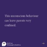 Jo Frost Instagram – Food for thought this week, take your time to reflect on this post. When we can be more compassionate to ourselves through our process of growth and healing it will also allow us to show up for our children more conciously aware. Let us support eachother through the rest we need the time we need. 
What are your thoughts?

#Helpingfamiliesshine💫
