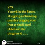 Jo Frost Instagram – I’m tired of hearing all this conflicting advice on IG and Tik Tok about how to handle your childs resistance but No one EVER addresses the parents when they ask “Well what about if they fight me or slap me or get aggressive after what you said.” 
Yup it goes crickets…
So there, I’ve said it, take heed to the advice in the post and trust me you will totally eliminate the struggle.
You gotta be able to walk the talk, What Would Jo Do? Enough theory base, let’s get REAL base! Jo xx

How does this sit with you?

#helpingfamiliesshine💫
#WWJD