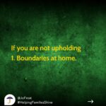 Jo Frost Instagram – I’m tired of hearing all this conflicting advice on IG and Tik Tok about how to handle your childs resistance but No one EVER addresses the parents when they ask “Well what about if they fight me or slap me or get aggressive after what you said.” 
Yup it goes crickets…
So there, I’ve said it, take heed to the advice in the post and trust me you will totally eliminate the struggle.
You gotta be able to walk the talk, What Would Jo Do? Enough theory base, let’s get REAL base! Jo xx

How does this sit with you?

#helpingfamiliesshine💫
#WWJD