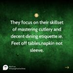 Jo Frost Instagram - Magic happens when we stop being too overly dependent. 🍽 For more parental advice check out Jofrost.com #HelpingFamiliesShine💫