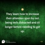 Jo Frost Instagram - Magic happens when we stop being too overly dependent. 🍽 For more parental advice check out Jofrost.com #HelpingFamiliesShine💫