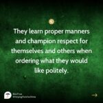 Jo Frost Instagram - Magic happens when we stop being too overly dependent. 🍽 For more parental advice check out Jofrost.com #HelpingFamiliesShine💫