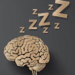 Jo Frost Instagram - Finally Science is catching up! As many of you know, watching me for 2 decades now publicly, I'm a stickler when it comes to routines and consistency around bedtimes and the importance of quality sleep, helping millions of families world wide establish healthier patterns of behavior to do so successfully. A study held by science researchers, lead by Dr. Emily Mertz at Colorado State University confirmed that firm daily routines were linked to better developed brains. The study involved 94 children of all economic backgrounds, measuring the structure of their brains via MRI scans and asking parents about their sleeping patterns,routines,playtimes and whether there was consistency overall. Other findings include sleep insufficiency impacting emotional processing and academic achievement which also impacts children's mental health - Brain health. The full article can be found on The Times website and has been published in the Journal Brain and Behaviour. I would encourage you all to read the full article if you carve time and if not remember the responsibility we take on as parents and what we instill to ensure a better 40 winks in our homes will ultimately improve our lives significantly. Most times the findings can be found in the experience of doing the work , in the trenches with families as the work is immersive, it's always nice to have the science perspective. - Jo x 😴💤 #helpingfamiliesshine💫 #Family #sleepdeprivation #Brainhealth Sent from Yahoo Mail on Android