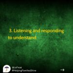 Jo Frost Instagram – I’m tired of hearing all this conflicting advice on IG and Tik Tok about how to handle your childs resistance but No one EVER addresses the parents when they ask “Well what about if they fight me or slap me or get aggressive after what you said.” 
Yup it goes crickets…
So there, I’ve said it, take heed to the advice in the post and trust me you will totally eliminate the struggle.
You gotta be able to walk the talk, What Would Jo Do? Enough theory base, let’s get REAL base! Jo xx

How does this sit with you?

#helpingfamiliesshine💫
#WWJD
